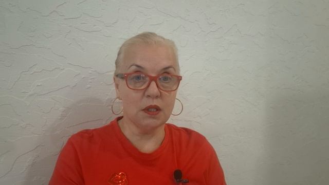 СКОРПИОН! ♏️ ГОРОСКОП НА ИЮЛЬ 2025 ГОДА! смотреть онлайн