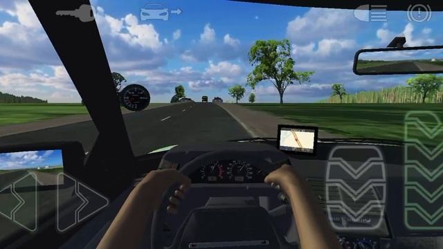 1000 КМ на ваз 2110 турбо смотреть онлайн