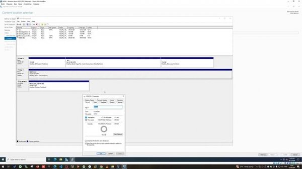 WSUS | Windows Server Update Services Установка [ WSUS ] на Windows Server 2022 | Час