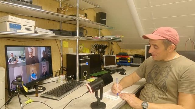 Покупка сканера у Бешеного автоэлектрика. Отзывы.