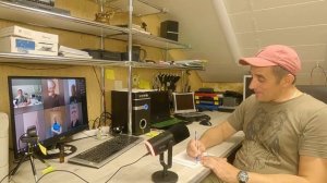 Покупка сканера у Бешеного автоэлектрика. Отзывы.