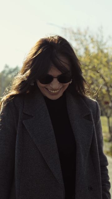 Амиран Чеченов - Ты только моя смотреть онлайн