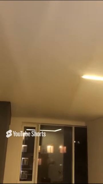 Световые линии с теневым профилем