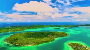 Коран сура Худ  видео 4к Миншави -Minshawiy