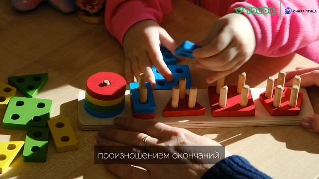 Арина прошла курс реабилитации! смотреть онлайн