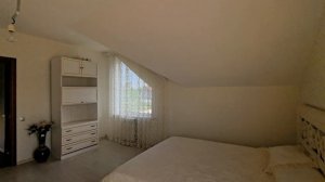 ТРАНСПОРТНИК