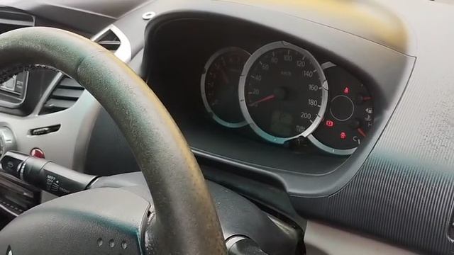 5370.mp4 смотреть онлайн