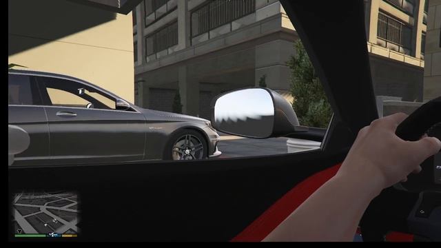 Какую машину купить?