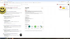 Gameloop не загружает игры — что делать?