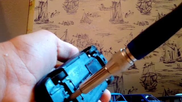 #2. Тюнинг Ваз2110