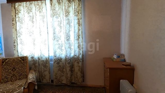 11-06-2025. 8514439 смотреть онлайн