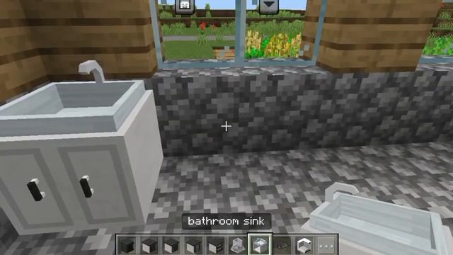 Я СДЕЛАЛ РЕМОНТ В СВОЁМ ДОМЕ В ДЕРЕВНЕ ЖИТЕЛЕЙ НОМЕР 13 смотреть онлайн