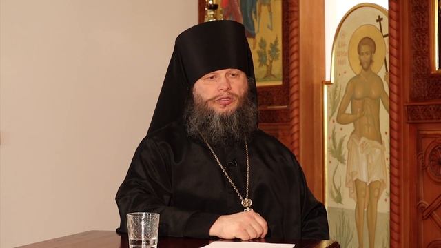 «Диалог о православии» от 07.05.25 (о патриотизме и героиз