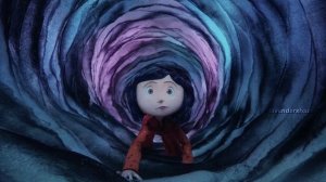 Melanie Martinez - Tag, You're It [перевод на русский]