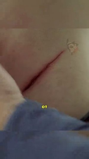 ХОРОШИЙ ФИЛЬМ НА ВЕЧЕР !