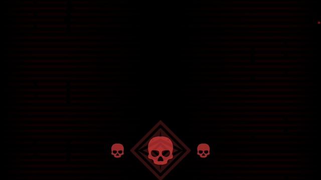Играем в новую основу Beholder Gambit!!