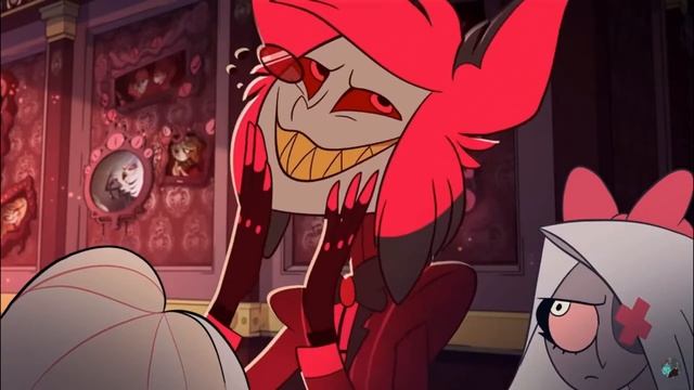 Тест микрофона