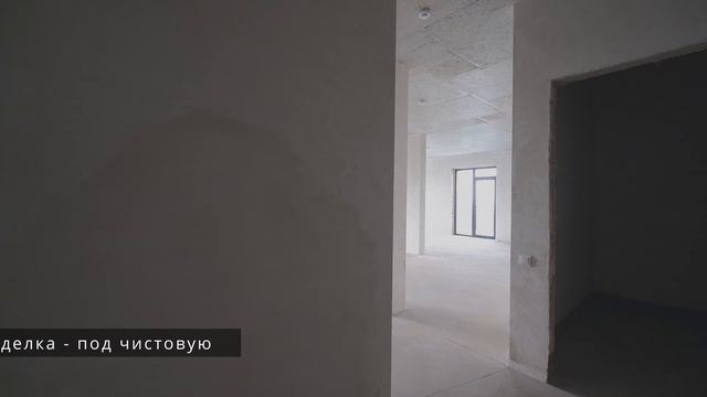 КУПИТЬ КВАРТИРУ В НОВОСИБИРСКЕ/ ТРЕХКОМНАТНАЯ КВАРТИ?