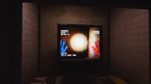 Прохождение Фан Poppy playtime chapter 5