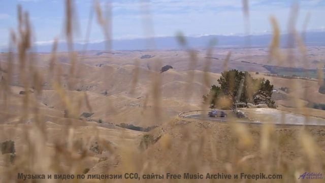 Клип, созданный на квантовом компьютере будущего - технологии опережают время! - Montevideo -- Dunca