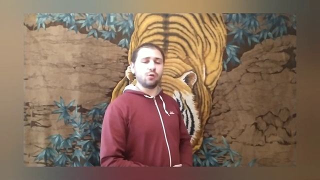 Дук-Стук обзор: Книга - "Елабуга". Сергей Линник смотреть онлайн