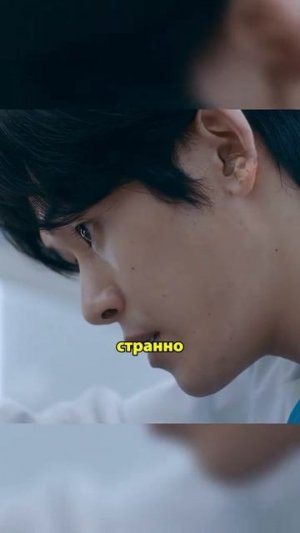 ХОРОШИЙ ФИЛЬМ НА ВЕЧЕР !