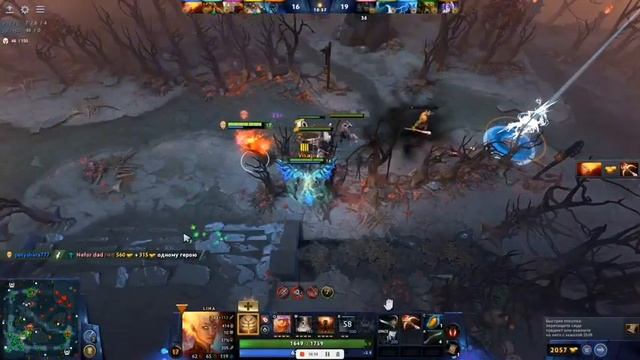 КАК НОВИЧКУ НАУЧИТЬСЯ ИГРАТЬ В ДОТУ?? ОБЪЯСНЕНИЕ ВСЕГО смотреть онлайн