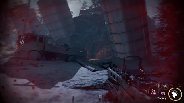 🔴Стрим Call of Duty: Black Ops 3 ► Финал Скайнета ►#6 смотреть онлайн