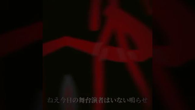 dancin girl #like #music #stickman #видео #рисунок /animation meme/ смотреть онлайн