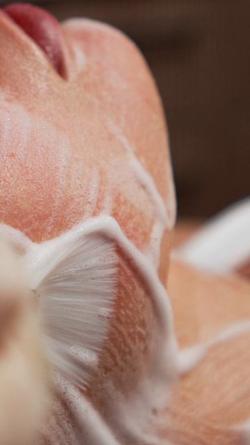 Мы создаём атмосферу уюта и заботы, где каждая процедура превращается в настоящий ритуал. смотреть онлайн