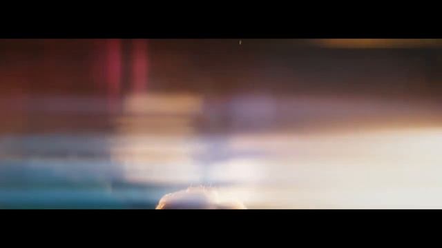 Каждая поездка на TIGGO 7 PRO MAX становится приятным семейн