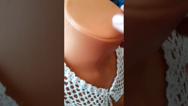 1000021555.mp4
вротничок для сп красивая салфетка... смотреть онлайн