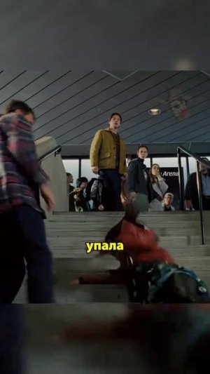 ХОРОШИЙ ФИЛЬМ НА ВЕЧЕР !