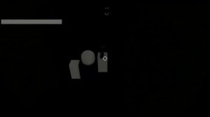Этот плейс скрывает чего-то Happy Roblox (2 часть)