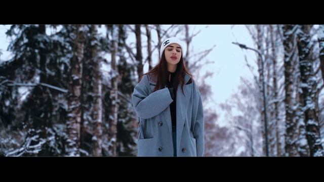 Мафтунаи Танхо Номард