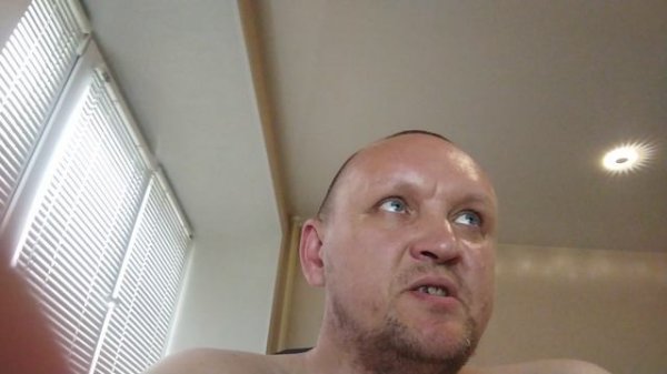 simply linux браузер по умолчанию