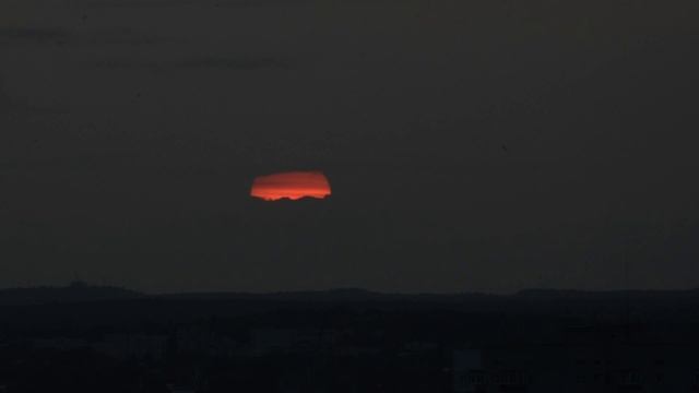 Калининград