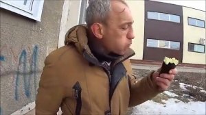 На что Готов Мужик за 300 Рублей Хочу Пожрать