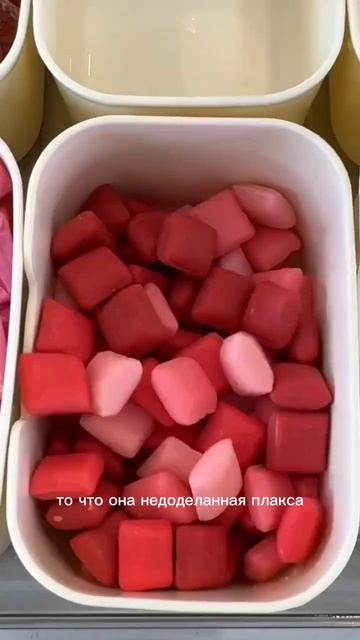 ну да и чо смотреть онлайн