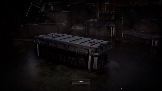 MINOTAUR AUG PROGRESSIVE ВЫБИЛ ПРОКАЧИВАЕМЫЙ СКИН АУГ МИНОТАВР PUB