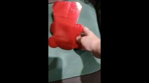 Валера на море ⛵