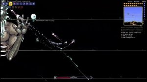 Убийство Мунлорда за Мага, на Мастер моде, без медсест?