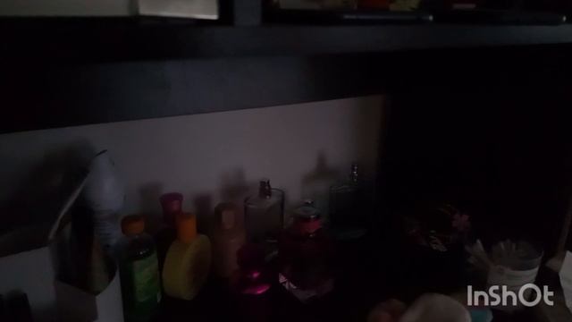 Нас сегодня заливает.Сьездила в город без настроения. смотреть онлайн