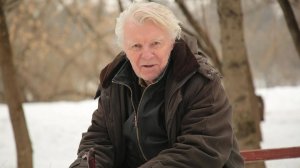 Актер Юрий Назаров о текущей ситуации в России: «У нас Советский Союз жив!»