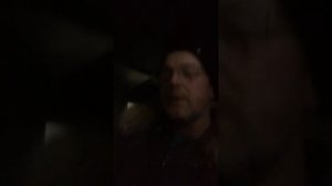 Болотоход. Лесник М. #болотоход #вездеходы #внедорожни?