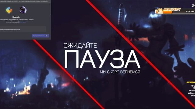 DUNE: AWAKENING | ПОЛУЧЕНИЕ КЛЮЧА ЗА МИНУТУ НА ПЛЕЙТЕСТ С 9 ПО 1