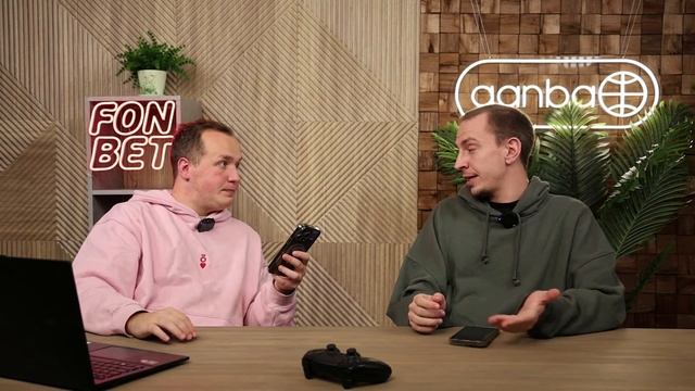 СТРИМ ПО ПЕРВЫМ МАТЧАМ В NBA СЕЗОНА 2024/25. ТАК ЛИ ХОРОШИ Б? смотреть онлайн