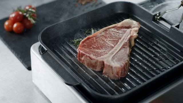 beef смотреть онлайн