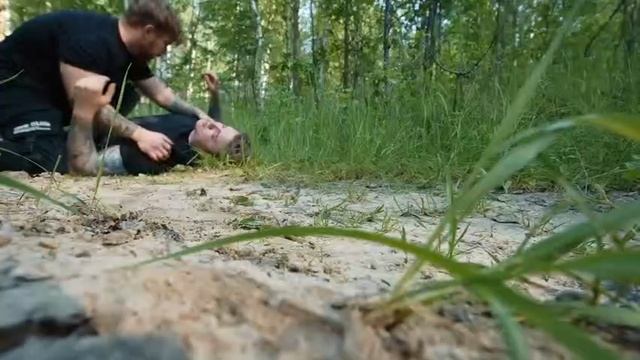 продолжение с канала Макс Ващенко смотреть онлайн