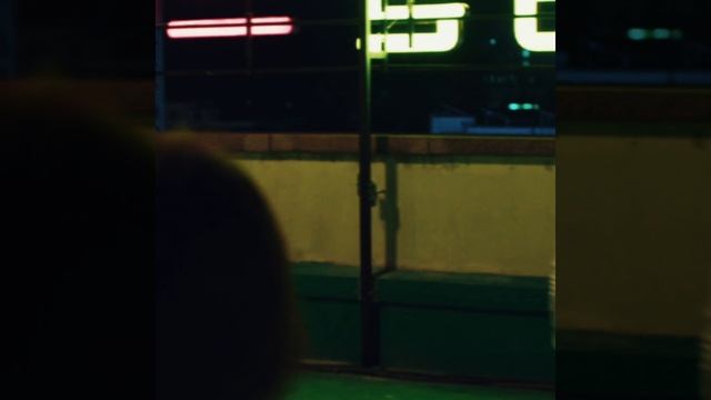 Хитрый план чтобы выжить